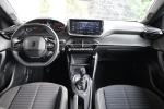 peugeot-2008-2023-gasolina-1199cc