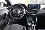 peugeot-2008-2023-gasolina-1199cc