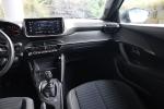 peugeot-2008-2023-gasolina-1199cc