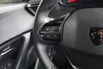 peugeot-2008-2023-gasolina-1199cc