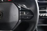 peugeot-2008-2023-gasolina-1199cc