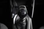 peugeot-2008-2023-gasolina-1199cc