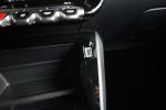 peugeot-2008-2023-gasolina-1199cc