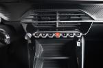 peugeot-2008-2023-gasolina-1199cc