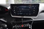 peugeot-2008-2023-gasolina-1199cc