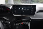 peugeot-2008-2023-gasolina-1199cc