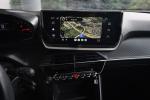 peugeot-2008-2023-gasolina-1199cc