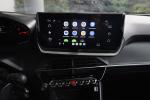 peugeot-2008-2023-gasolina-1199cc