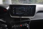 peugeot-2008-2023-gasolina-1199cc