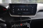 peugeot-2008-2023-gasolina-1199cc