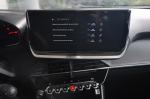 peugeot-2008-2023-gasolina-1199cc