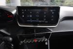 peugeot-2008-2023-gasolina-1199cc