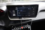 peugeot-2008-2023-gasolina-1199cc