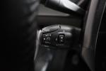 peugeot-2008-2023-gasolina-1199cc