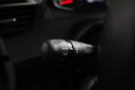 peugeot-2008-2023-gasolina-1199cc