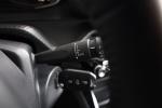 peugeot-2008-2023-gasolina-1199cc