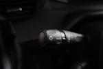 peugeot-2008-2023-gasolina-1199cc