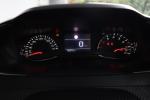 peugeot-2008-2023-gasolina-1199cc