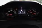 peugeot-2008-2023-gasolina-1199cc