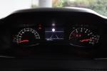 peugeot-2008-2023-gasolina-1199cc