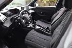 peugeot-2008-2023-gasolina-1199cc