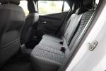 peugeot-2008-2023-gasolina-1199cc