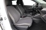peugeot-2008-2023-gasolina-1199cc