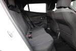 peugeot-2008-2023-gasolina-1199cc
