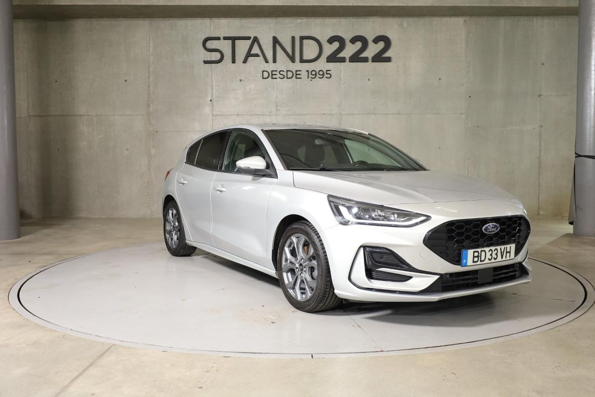 ford-focus-2023-gasolina-998cc