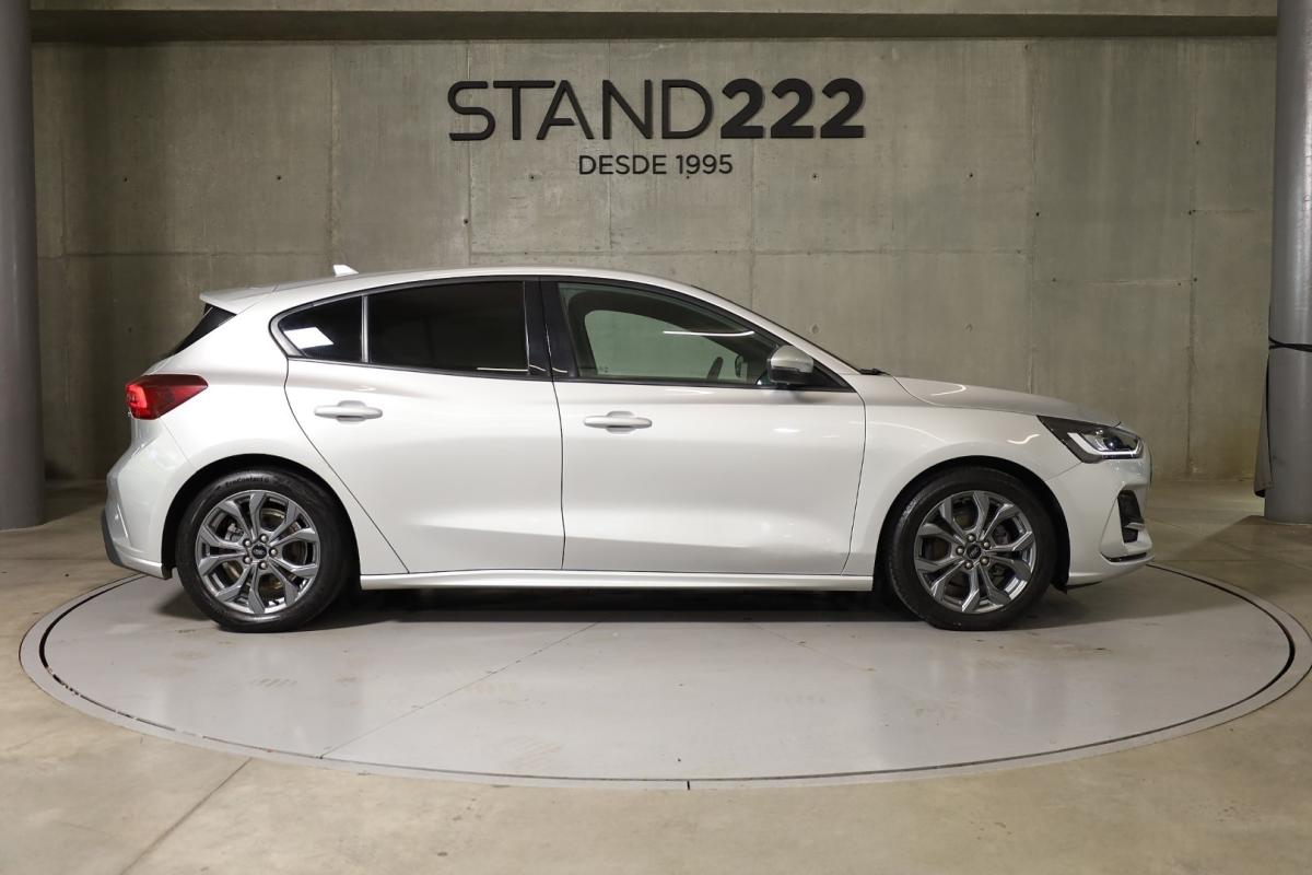ford-focus-2023-gasolina-998cc