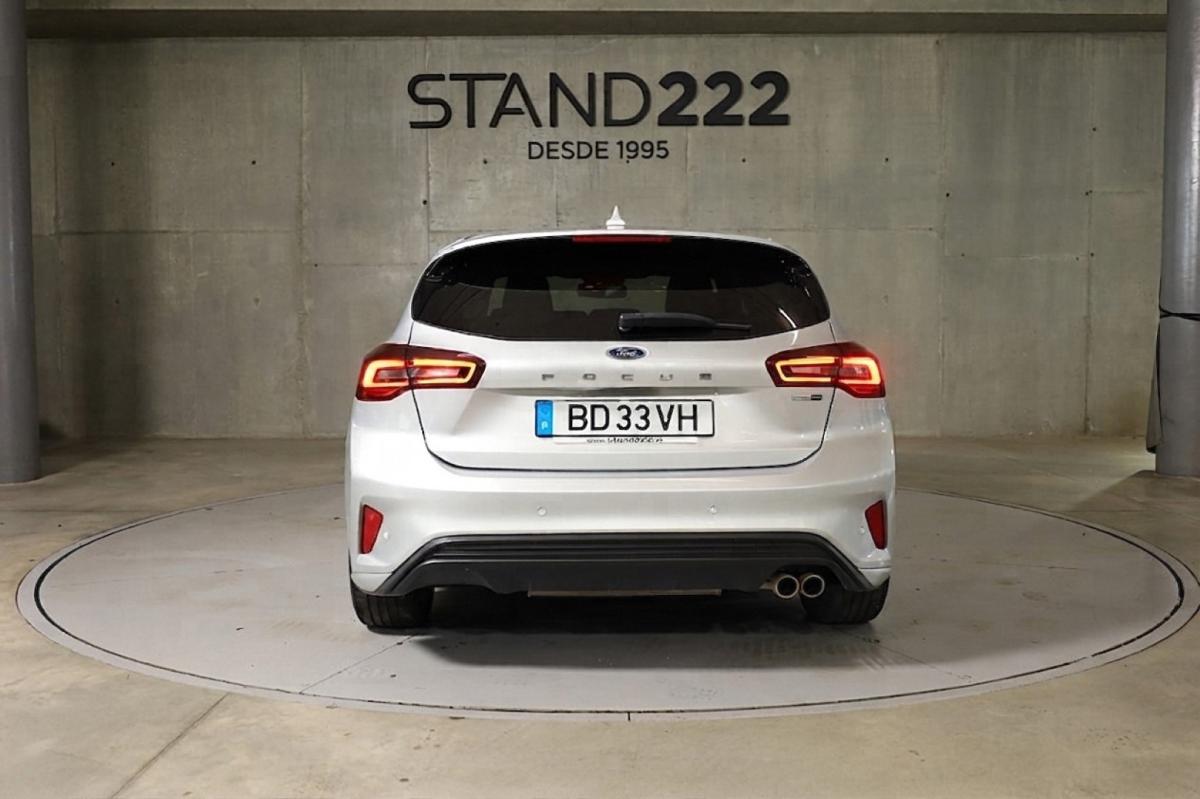 ford-focus-2023-gasolina-998cc