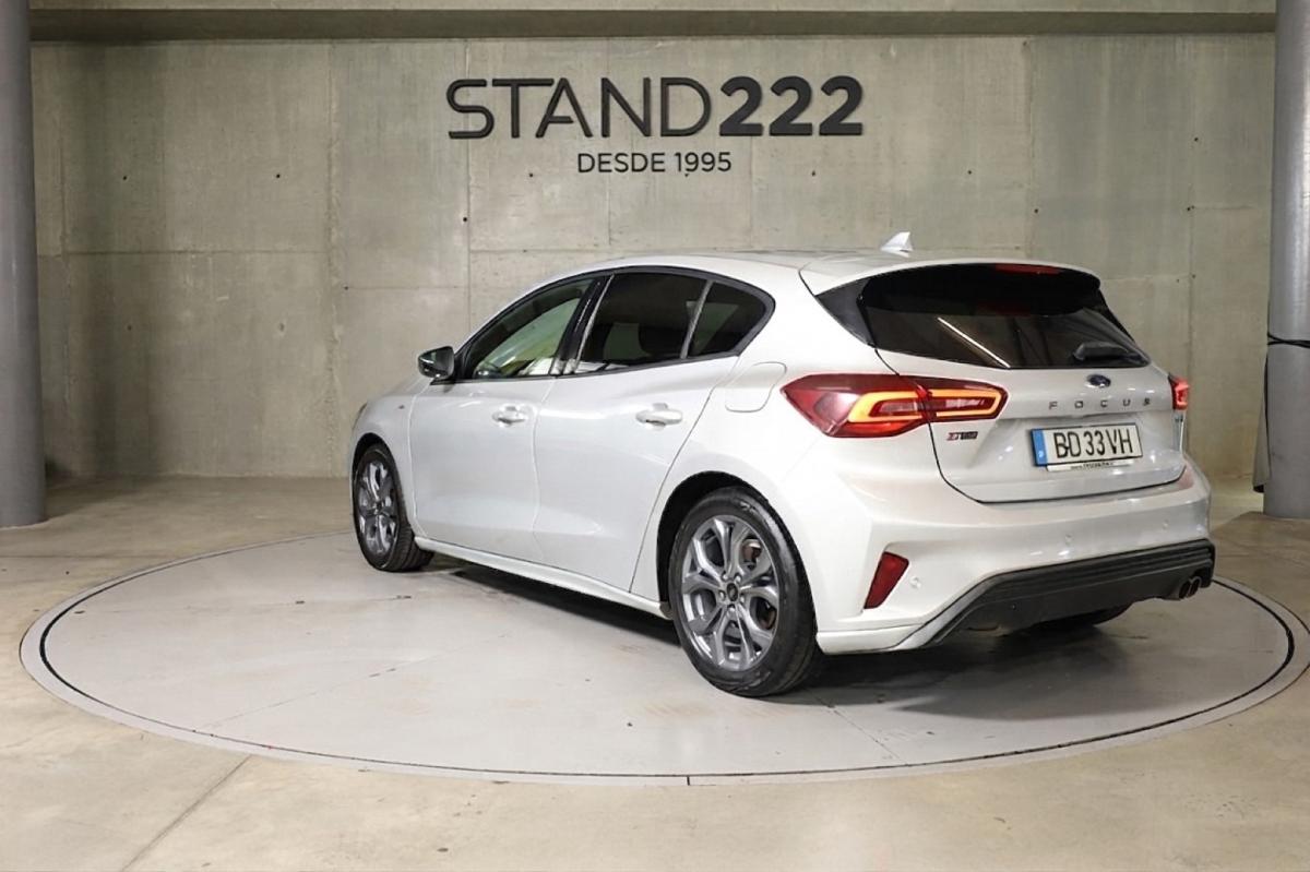 ford-focus-2023-gasolina-998cc