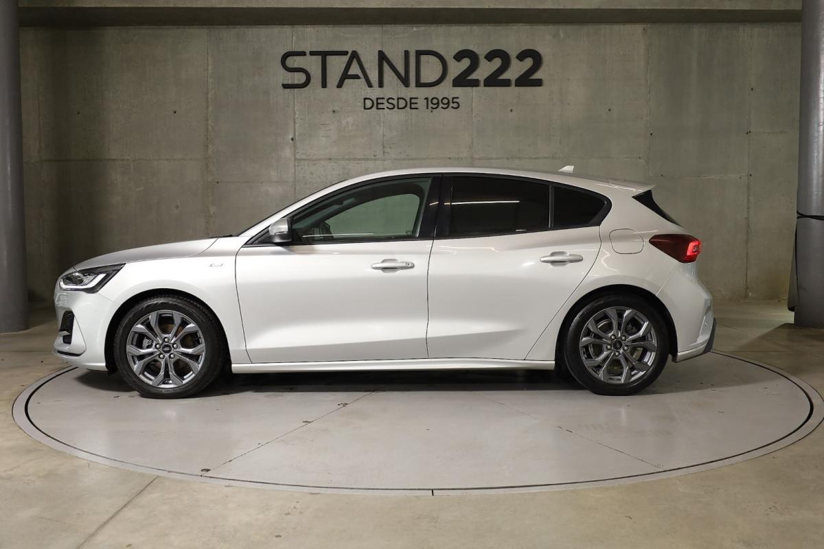 ford-focus-2023-gasolina-998cc