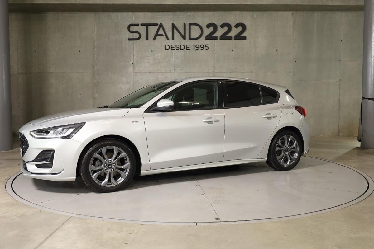 ford-focus-2023-gasolina-998cc