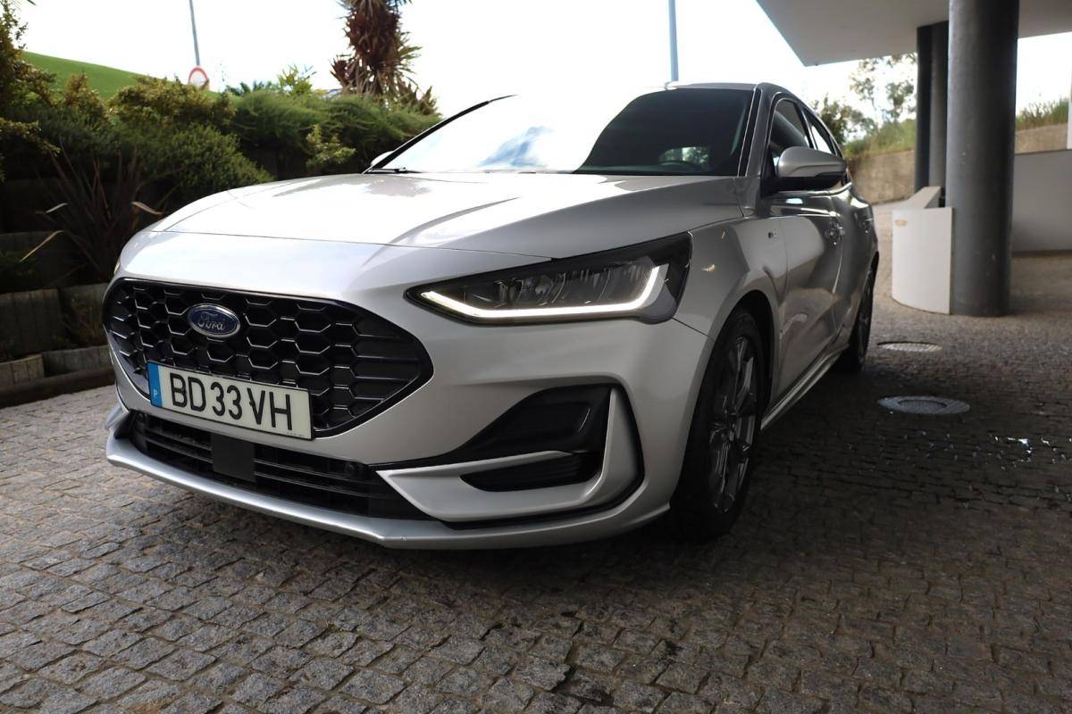 ford-focus-2023-gasolina-998cc