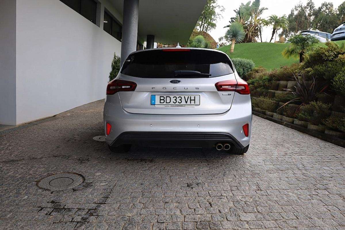 ford-focus-2023-gasolina-998cc