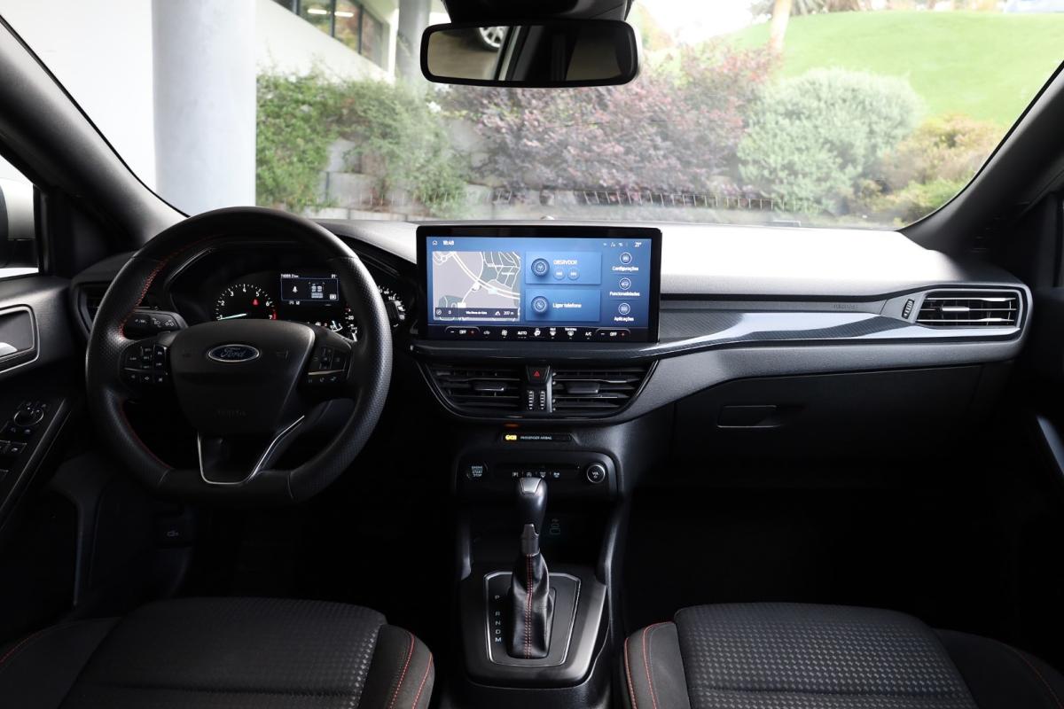 ford-focus-2023-gasolina-998cc