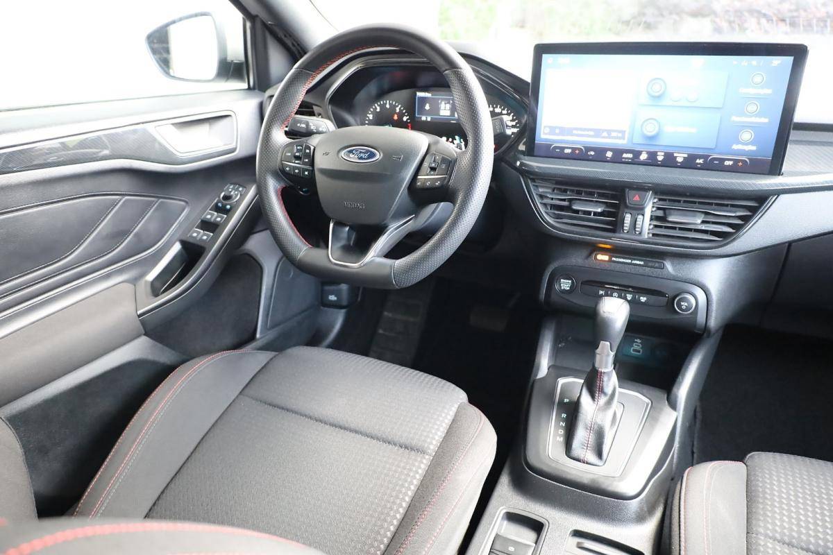 ford-focus-2023-gasolina-998cc