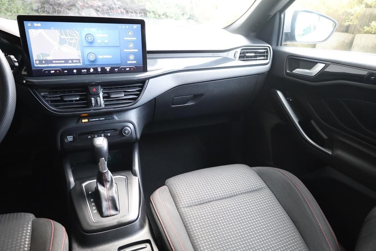 ford-focus-2023-gasolina-998cc
