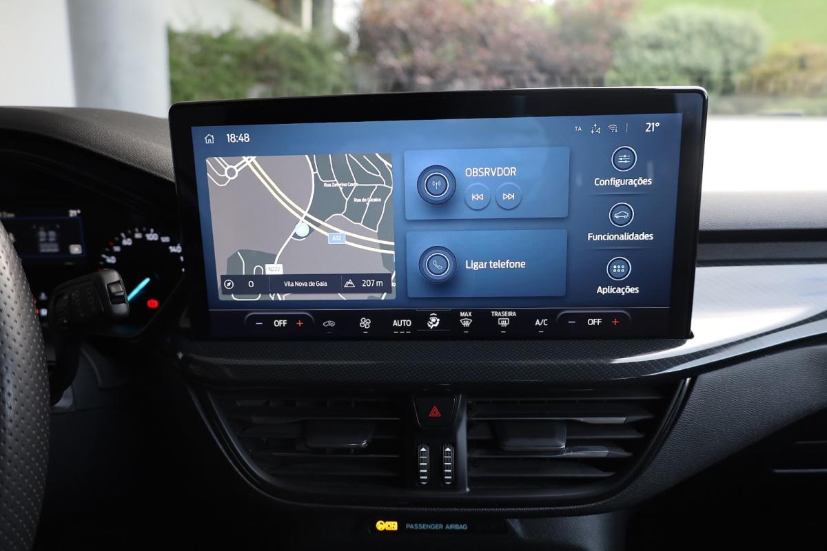 ford-focus-2023-gasolina-998cc