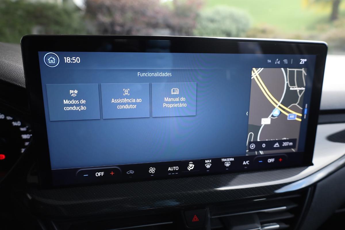 ford-focus-2023-gasolina-998cc