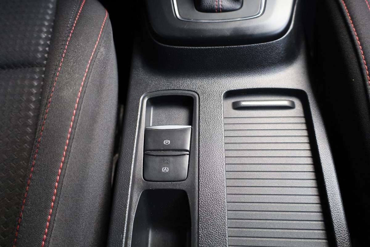 ford-focus-2023-gasolina-998cc