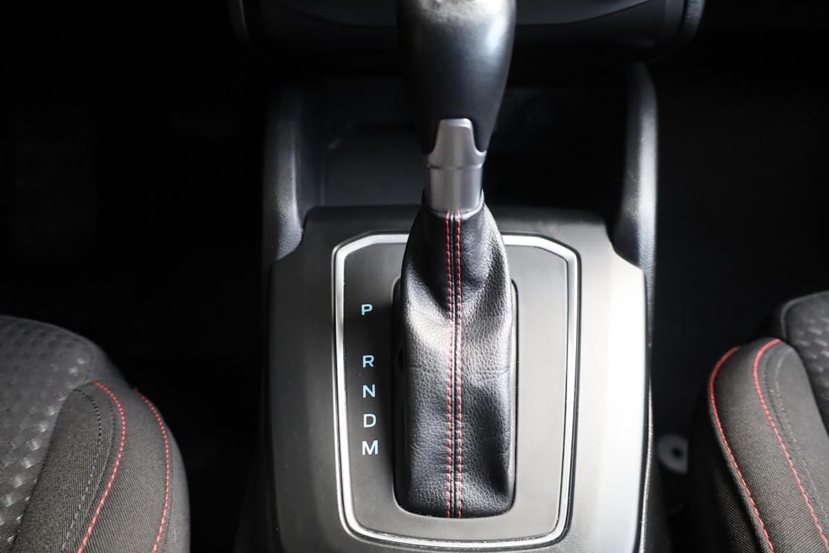 ford-focus-2023-gasolina-998cc