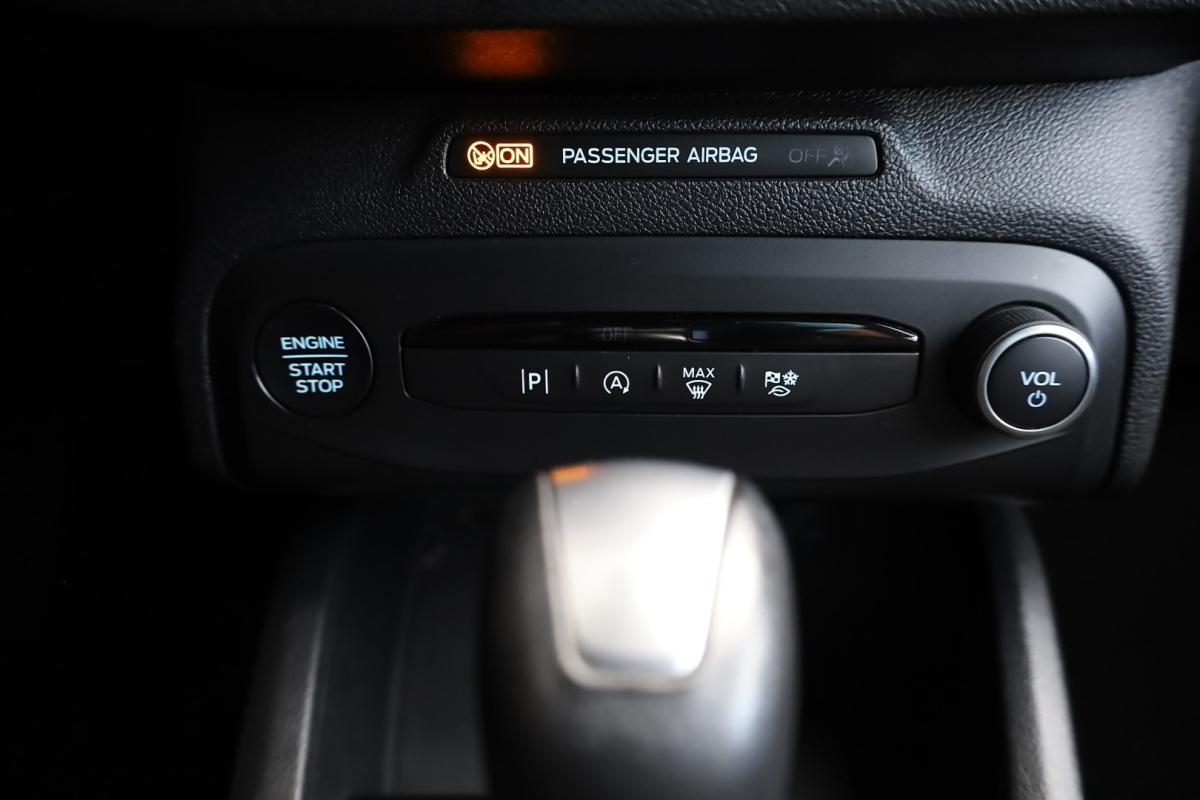 ford-focus-2023-gasolina-998cc