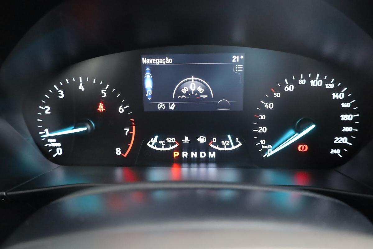 ford-focus-2023-gasolina-998cc
