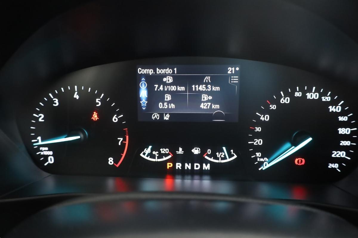 ford-focus-2023-gasolina-998cc