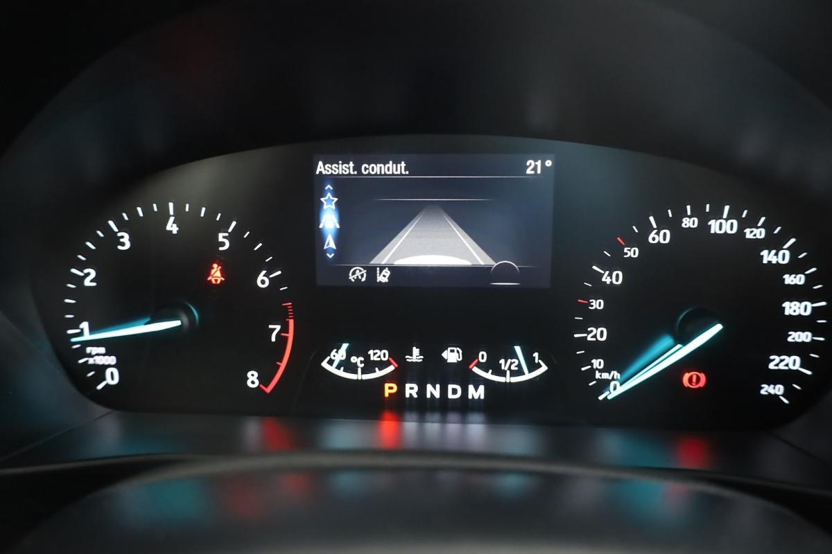 ford-focus-2023-gasolina-998cc