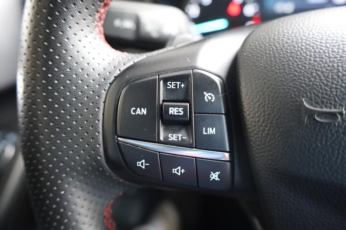 ford-focus-2023-gasolina-998cc