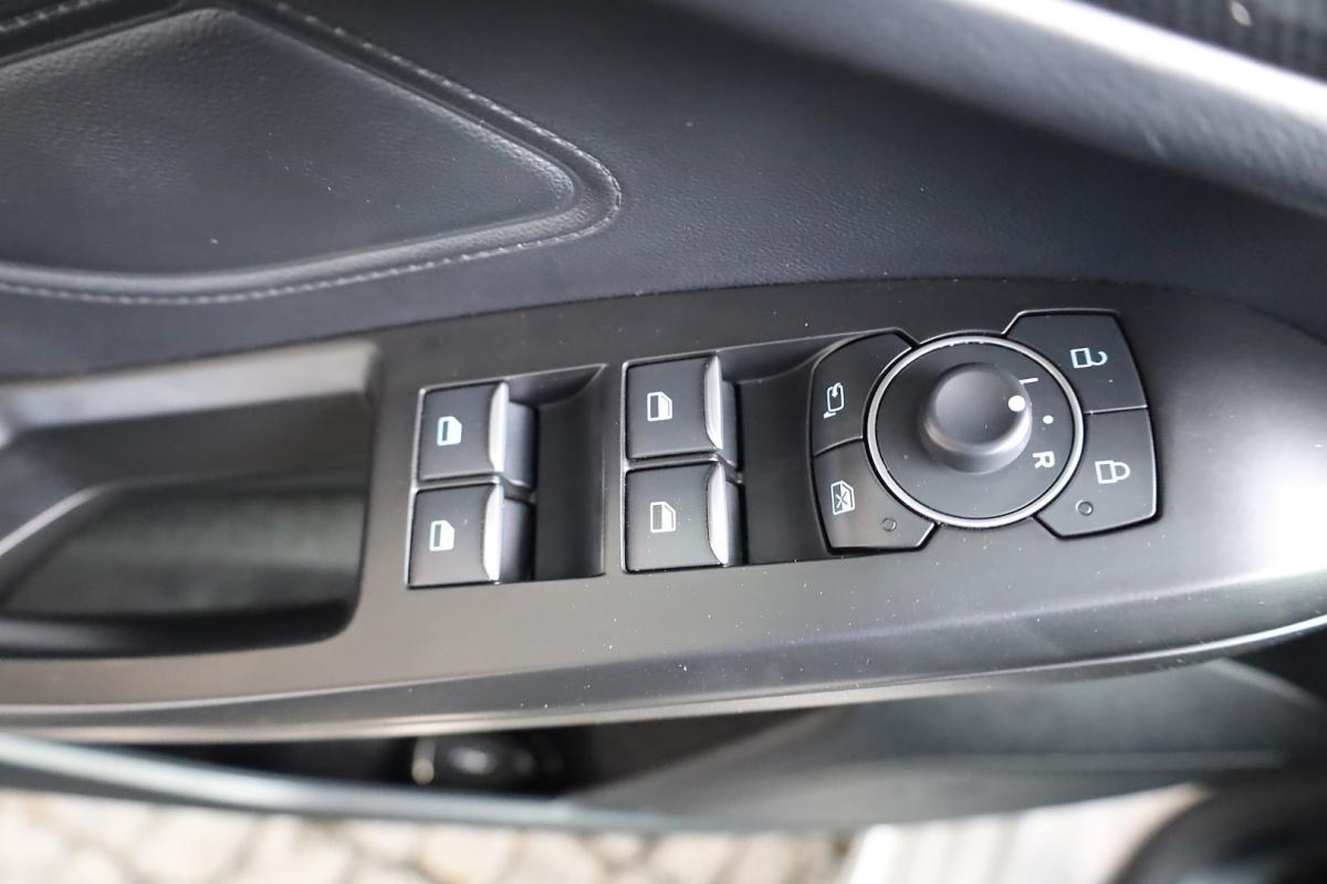 ford-focus-2023-gasolina-998cc