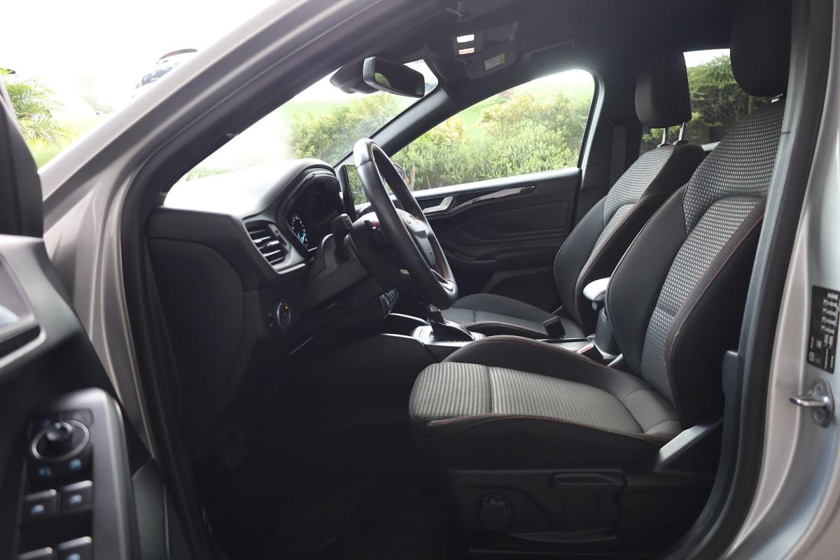 ford-focus-2023-gasolina-998cc